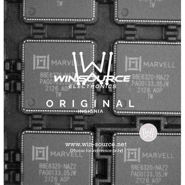 88E6320-A0-NAZ2C000 real image20440