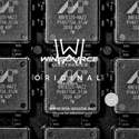 88E6320-A0-NAZ2C000 real image20441