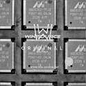 88E6352-A1-TFJ2I000 real image20442
