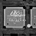 88E6352-A1-TFJ2I000 real image20443