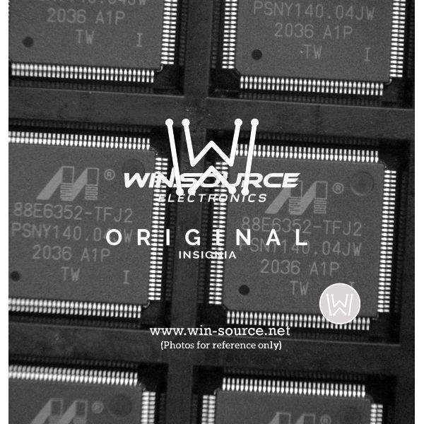 88E6352-A1-TFJ2I000 real image20444
