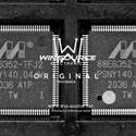 88E6352-A1-TFJ2I000 real image20445