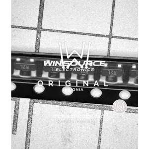 ADR5040BRTZ real image20464