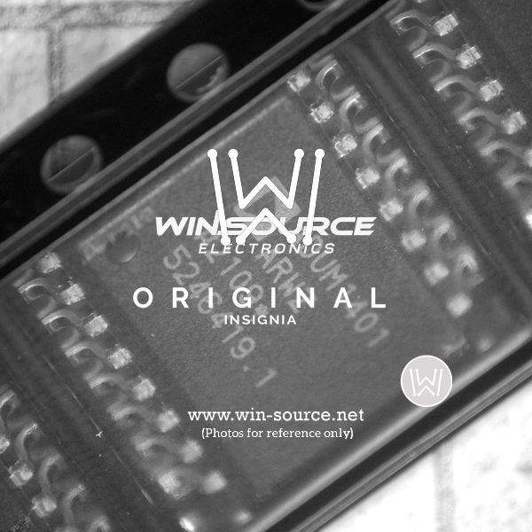 ADUM1401ARWZ-REEL real image20465