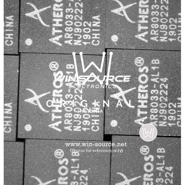 AR8033-AL1B real image20469