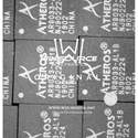 AR8033-AL1B real image20469
