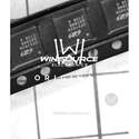CP2102N-A01-GQFN28R real image20481