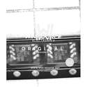 FM24CL16B-G real image20490