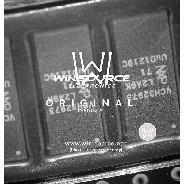 74ALVCH32973EC real image20603