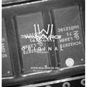 74ALVCH32973EC real image20603