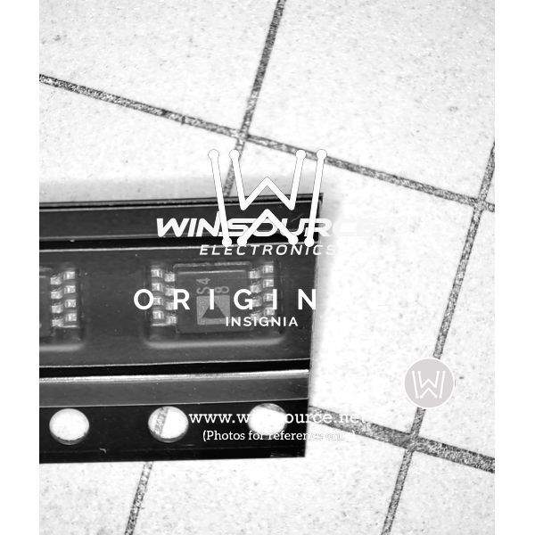 ADG5419BRMZ real image20612