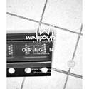 ADG5419BRMZ real image20612