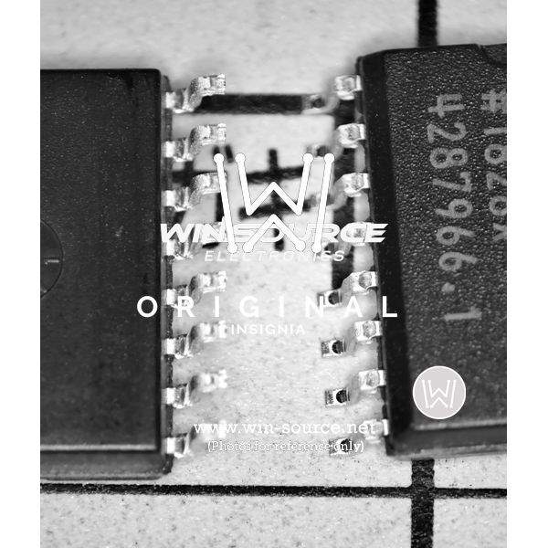 ADUM5000WARWZ-RL real image20618