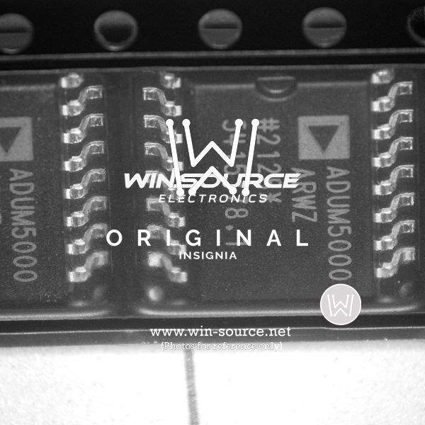 ADUM5000WARWZ-RL real image20619