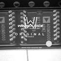 ADUM5000WARWZ-RL real image20619