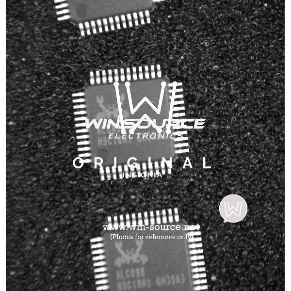 ALC898-GR real image20620