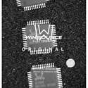 ALC898-GR real image20620