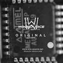ATMEGA328P-ANR real image20621