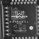 ATMEGA328P-ANR real image20622
