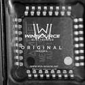 ATMEGA328P-ANR real image20623