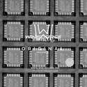 ATMEGA328P-ANR real image20624