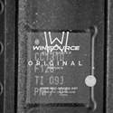 CC1310F128RHBR real image20629
