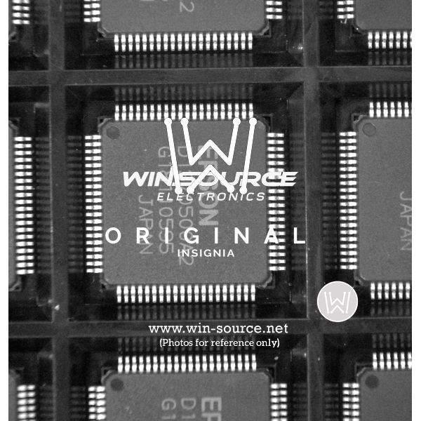 D1370500A2 real image20631