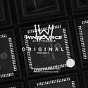 DSPIC30F6010A-30I/PT real image20635