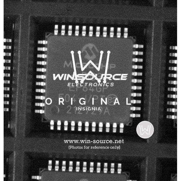 DSPIC33EP64GP504-I/PT real image20637