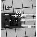 FGH40T120SMD real image20640