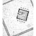ADG619BRMZ real image20753