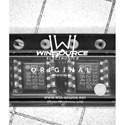 ADM7150ARDZ-3.3 real image20759
