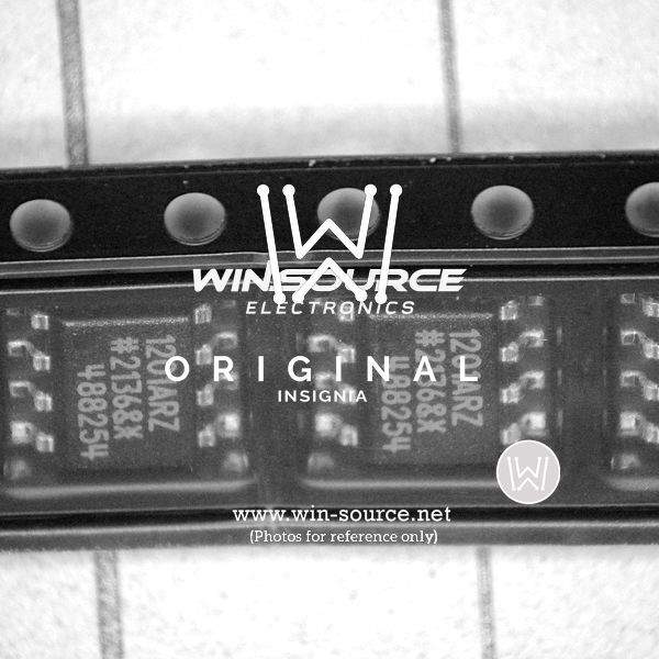 ADUM1201ARZ-REEL7 real image20764