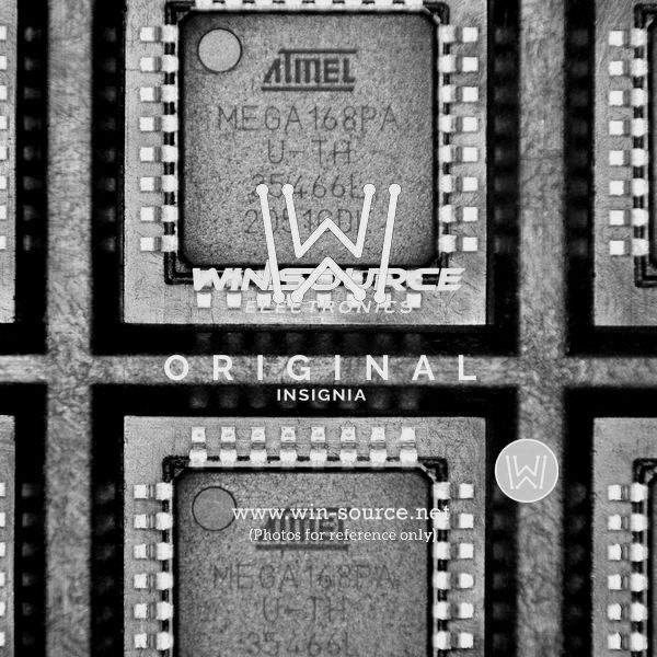ATMEGA168PA-AUR real image20767