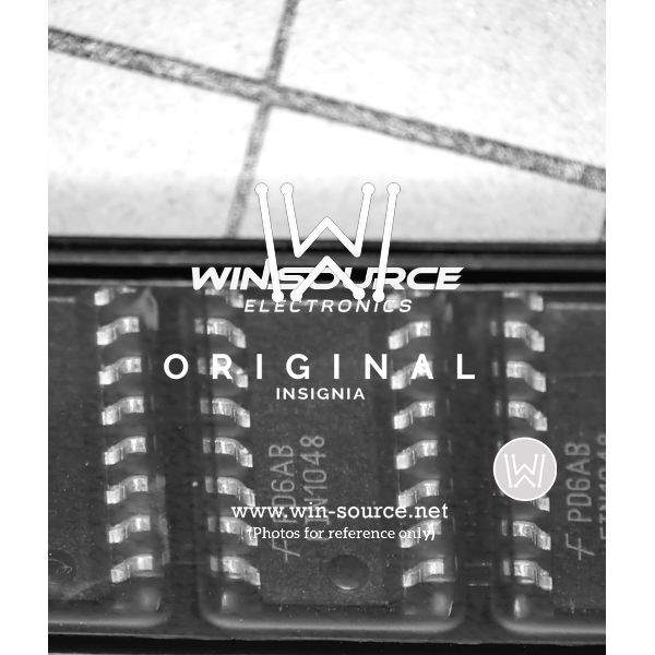 FIN1048M real image20880