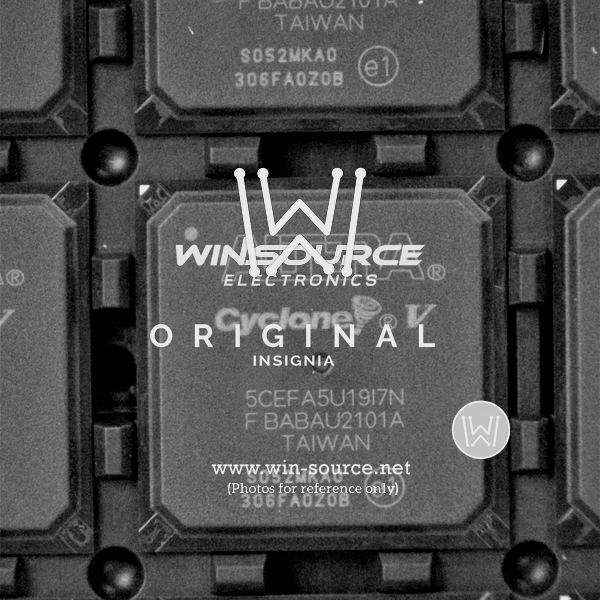 5CEFA5U19I7N real image20946