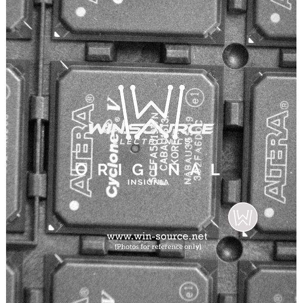 5CEFA5U19I7N real image20947