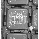 5CEFA5U19I7N real image20947