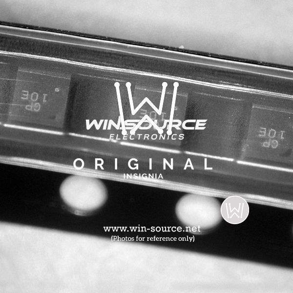 AP21510FM-7 real image20957