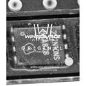 BSC252N10NSF G real image20959