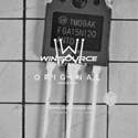 FGA15N120ANTDTU real image20963