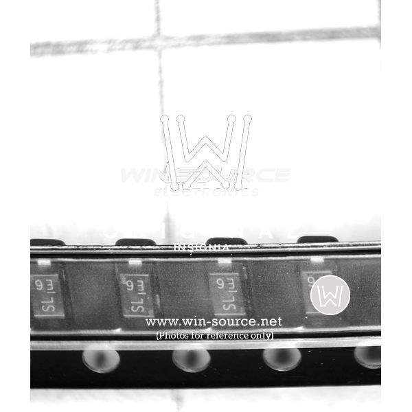 1N5819HW-7 real image21030