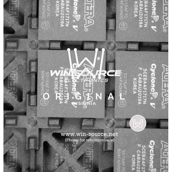 5CEBA4F17I7N real image21031