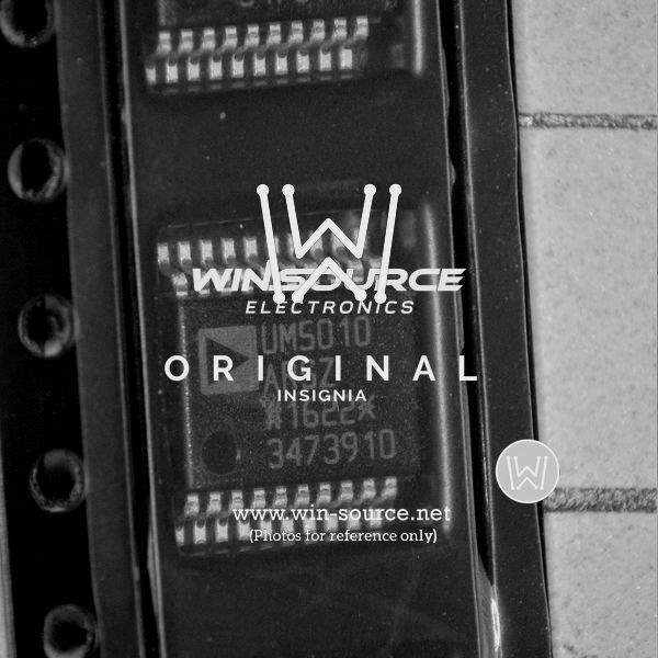 ADUM5010ARSZ-RL7 real image21034