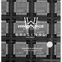 C8051F383-GQR real image21039