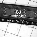 ACPL-C87BT-500E real image21081