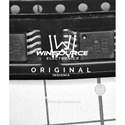 ACPL-C87BT-500E real image21082
