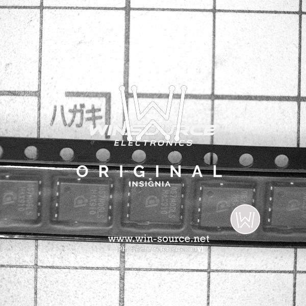 BSC067N06LS3G real image21086