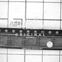 BSC067N06LS3G real image21086