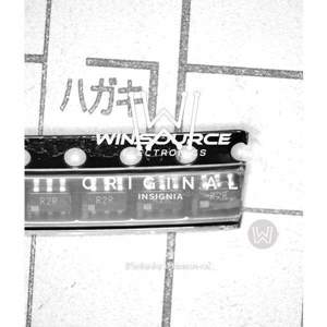 ADR3412ARJZ real image21150